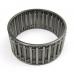 BEARING,M/T REV GEAR:MD713674