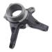 KNUCKLE,LH:MR491325