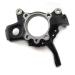 KNUCKLE,RH:MR374502/3870A048