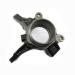 KNUCKLE,RH:3870A012/3870A008