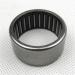 BEARING,KNUCKLE:MB160670