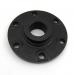 FLANGE,FREEWHEEL HUB:MB160942