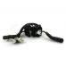  SWITCH,STEERING COLUMN:MR301406/MB921588/MB823274/MB9