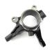 KNUCKLE,RH:3870A008