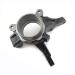 KNUCKLE,LH:3870A007