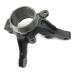 KNUCKLE,LH:3870A007B