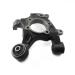 KNUCKLE,RR AXLE,RH:MR992532