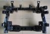 CROSSMEMBER,FR AXLE,NO.1:4000A171/MR448101/MR448102/MN1