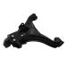 ARM ASSY,FR SUSP,LWR RH:MN133172/4013A210