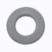 BEARING,FR SUSP STRUT:MR272946