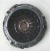 COVER ASSY,CLUTCH:2304A001