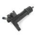 CYLINDER ASSY,CLUTCH RELEASE:MR470768