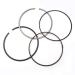 RING SET,PISTON:1110B435/1110B632