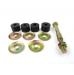 LINK KIT,RR SUSP STABILIZER BAR SIDE:MB241971