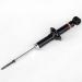 SHOCK ABSORBER,RR SUSP:4162A206