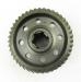 GEAR,M/T COUNTERSHAFT 5TH SPEED:MR246701