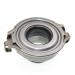 BEARING,CLUTCH RELEASE:MR145619