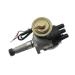 DISTRIBUTOR ASSY:MD142257/MD080608