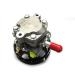 OIL PUMP ASSY,P/S:MN100472