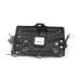  TRAY,BATTERY:MR440935/8201A086