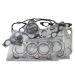 GASKET KIT,ENG OVERHAUL:1000B786