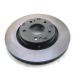 DISC,FR BRAKE:4615A117/4615A075/4615A178