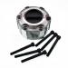  HUB ASSY,FREEWHEEL:40250-2S610