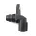 SENSOR,CAMSHAFT POSITION:1865A074