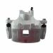  CALIPER KIT,FR BRAKE,LH:4605A859/4605A475