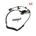  SPEED SENSOR KIT,ABS,RR RH:04895-60070