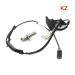  SPEED SENSOR KIT,ABS,RR RH:04895-60080