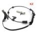 SPEED SENSOR KIT,ABS,RR LH:04895-60100