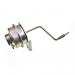 ACTUATOR,TURBOCHARGER:MR968080A