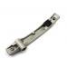 GUIDE,TIMING CHAIN TENSION SIDE:ME200423/ME190016