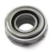 BEARING,CLUTCH RELEASE:MR195689/MD719469/MR430585/ME5