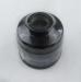 FUEL FILTER:1770A177