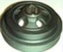 PULLEY,CRANKSHAFT:1104A044