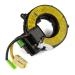  SPRING,AIR BAG SENSOR:MR583930