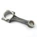 CONNECTING ROD ASSY:ME101363