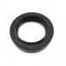 OIL SEAL,T/F FR OUTPUT SHAFT:MD712012