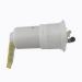 FUEL PUMP ASSY:MR990881/MR990882/MR990883/MD3