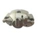 CALIPER KIT,FR BRAKE,LH:MR527977