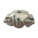 CALIPER KIT,FR BRAKE,RH:MR527978