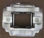 CALIPER KIT,FR BRAKE,RH:47730-60080