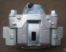 CALIPER KIT,FR BRAKE,LH:47750-60070