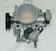 THROTTLE BODY ASSY:MN128888/MR560120