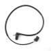 SENSOR,FR ABS,LH:4670A189