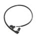 SENSOR,RR ABS,LH:4670A191