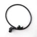 SENSOR,RR ABS,RH:4670A192