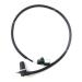 SENSOR,RR ABS,LH:4670A255